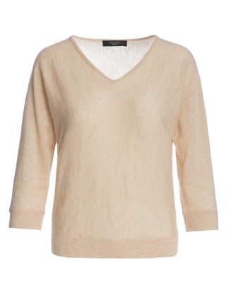 Светр WEEKEND MAX MARA (1359): фото - Invogue